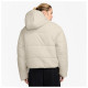 Nike Γυναικείο μπουφάν Sportswear Classic Puffer